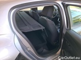  Peugeot  208 1.5 BLUEHDI 100 S&S PREMIUM PACK #10