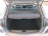  Peugeot  208 1.5 BLUEHDI 100 S&S PREMIUM PACK #13