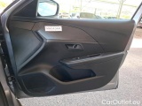  Peugeot  208 1.5 BLUEHDI 100 S&S PREMIUM PACK #19