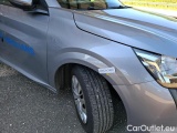  Peugeot  208 1.5 BLUEHDI 100 S&S PREMIUM PACK #21