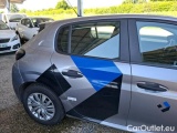  Peugeot  208 1.5 BLUEHDI 100 S&S PREMIUM PACK #25