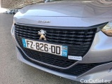  Peugeot  208 1.5 BLUEHDI 100 S&S PREMIUM PACK #23