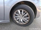  Peugeot  208 1.5 BLUEHDI 100 S&S PREMIUM PACK #26