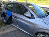  Peugeot  208 1.5 BLUEHDI 100 S&S PREMIUM PACK #27