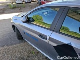 Peugeot  208 1.5 BLUEHDI 100 S&S PREMIUM PACK #28