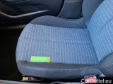  Peugeot  208 1.5 BLUEHDI 100 S&S PREMIUM PACK #32