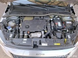  Peugeot  208 1.5 BLUEHDI 100 S&S PREMIUM PACK #31