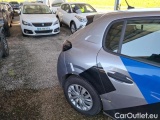  Peugeot  208 1.5 BLUEHDI 100 S&S PREMIUM PACK #33