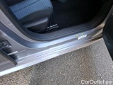  Peugeot  208 1.5 BLUEHDI 100 S&S PREMIUM PACK #34