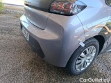  Peugeot  208 1.5 BLUEHDI 100 S&S PREMIUM PACK #38