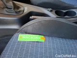  Peugeot  208 1.5 BLUEHDI 100 S&S PREMIUM PACK #37