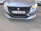  Peugeot  208 1.5 BLUEHDI 100 S&S PREMIUM PACK #40