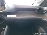  Peugeot  208 1.5 BLUEHDI 100 S&S PREMIUM PACK #43