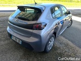 Peugeot  208 1.5 BLUEHDI 100 S&S PREMIUM PACK #42