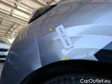  Peugeot  208 1.5 BLUEHDI 100 S&S PREMIUM PACK #44