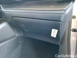  Peugeot  208 1.5 BLUEHDI 100 S&S PREMIUM PACK #46