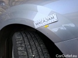  Peugeot  208 1.5 BLUEHDI 100 S&S PREMIUM PACK #48