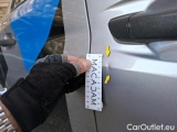 Peugeot  208 1.5 BLUEHDI 100 S&S PREMIUM PACK #49