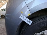  Peugeot  208 1.5 BLUEHDI 100 S&S PREMIUM PACK #54