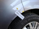  Peugeot  208 1.5 BLUEHDI 100 S&S PREMIUM PACK #58