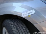  Peugeot  208 1.5 BLUEHDI 100 S&S PREMIUM PACK #59