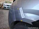  Peugeot  208 1.5 BLUEHDI 100 S&S PREMIUM PACK #64
