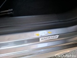  Peugeot  208 1.5 BLUEHDI 100 S&S PREMIUM PACK #67