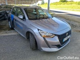  Peugeot  208 1.5 BLUEHDI 100 S&S PREMIUM PACK #73