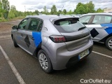  Peugeot  208 1.5 BLUEHDI 100 S&S PREMIUM PACK #2