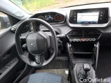 Peugeot  208 1.5 BLUEHDI 100 S&S PREMIUM PACK #4