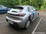  Peugeot  208 1.5 BLUEHDI 100 S&S PREMIUM PACK #3