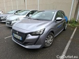  Peugeot  208 1.5 BLUEHDI 100 S&S PREMIUM PACK 
