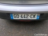  Peugeot  208 1.5 BLUEHDI 100 S&S PREMIUM PACK #5