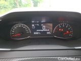  Peugeot  208 1.5 BLUEHDI 100 S&S PREMIUM PACK #7