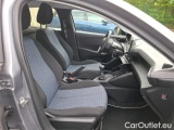  Peugeot  208 1.5 BLUEHDI 100 S&S PREMIUM PACK #9