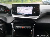  Peugeot  208 1.5 BLUEHDI 100 S&S PREMIUM PACK #11