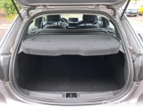  Peugeot  208 1.5 BLUEHDI 100 S&S PREMIUM PACK #13