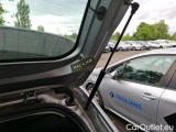  Peugeot  208 1.5 BLUEHDI 100 S&S PREMIUM PACK #15