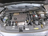  Peugeot  208 1.5 BLUEHDI 100 S&S PREMIUM PACK #18