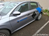 Peugeot  208 1.5 BLUEHDI 100 S&S PREMIUM PACK #20