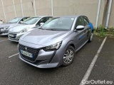  Peugeot  208 1.5 BLUEHDI 100 S&S PREMIUM PACK #21