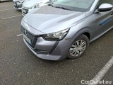  Peugeot  208 1.5 BLUEHDI 100 S&S PREMIUM PACK #22
