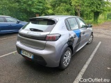  Peugeot  208 1.5 BLUEHDI 100 S&S PREMIUM PACK #23