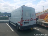  Renault  Master FG TR GCF F3500 L2H2 DCI 135 #2