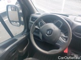  Renault  Master FG TR GCF F3500 L2H2 DCI 135 #4