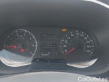  Renault  Master FG TR GCF F3500 L2H2 DCI 135 #7