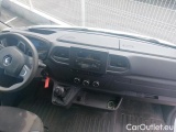  Renault  Master FG TR GCF F3500 L2H2 DCI 135 #11