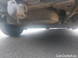  Renault  Master FG TR GCF F3500 L2H2 DCI 135 #12