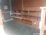  Renault  Master FG TR GCF F3500 L2H2 DCI 135 #10