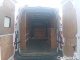  Renault  Master FG TR GCF F3500 L2H2 DCI 135 #13